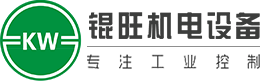 石家莊網(wǎng)站建設(shè)